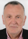 claude antelme